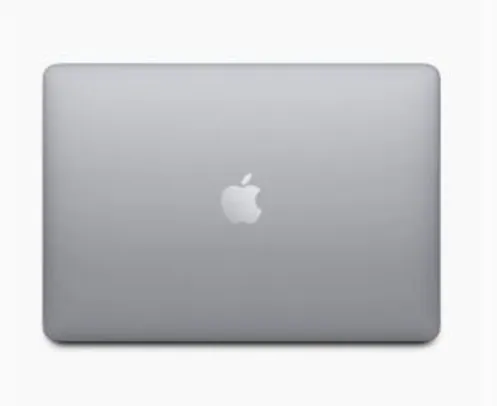 Saindo por R$ 16099: MacBook Air  | Pelando