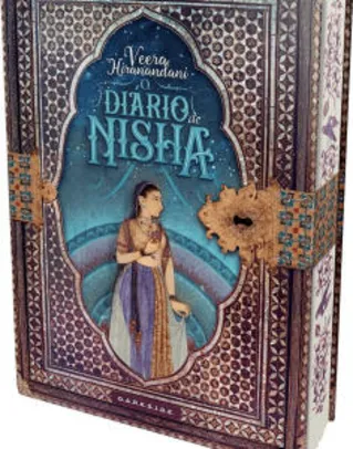Diario de Nisha