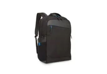 Mochila Dell Professional - 15,6" - R$ 136