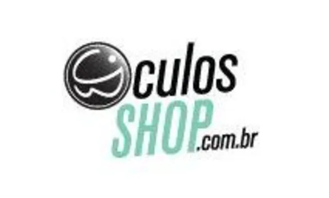 Cupom de desconto de 30% em diversas categorias no site Óculos Shop