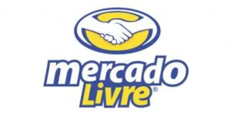 Mercado Livre Compras Internacionais (Link na Descrição)