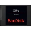 Imagem do produto Ssd 1TB Sandisk Ultra 3d Nand Disco Sólido Interno Sata