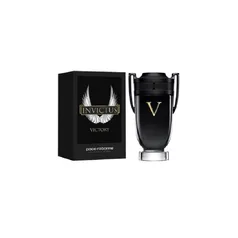 Perfume Invictus Victory EDP 200ml