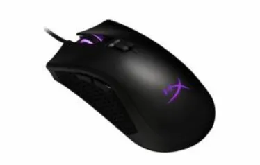 Mouse Gamer HyperX Pulsefire FPS PRO RGB 16000dpi