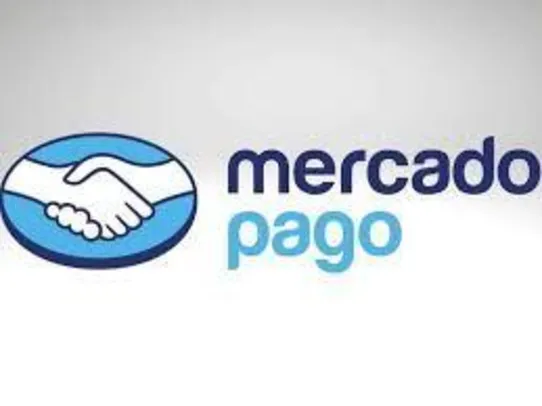 [ Primeira Recarga ] APP Mercado Pago - 10$ em recarga Bilhete Único (Transporte)