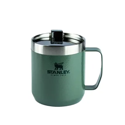 Camp Mug Stanley | 350ML