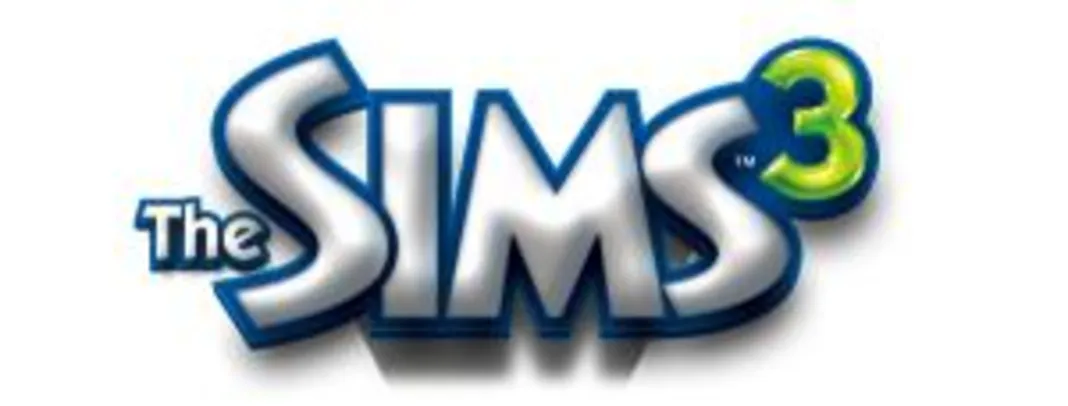 The Sims™ 3