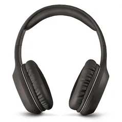  Headphone POP Bluetooth Multilaser - Preto