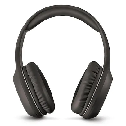  Headphone POP Bluetooth Multilaser - Preto