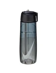 [ PRIME ] Squeeze T1 Flow Water Bottle 709ml R$57