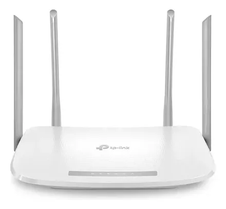 Roteador Tp-link Ec220-g5 Branco 110v/220v