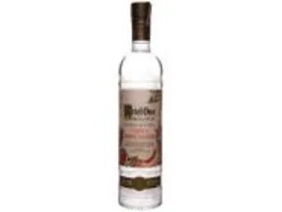 Vodka Ketel One Holandesa Botanical