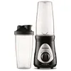 Product image Liquidificador Mondial Personal Blender DG 01 Preto 300W com 2 Velocidades - 220V