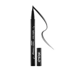 [VENCIMENTO JANEIRO/2020] DELINEADOR TATTOO LINER KAT VON D