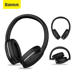 [NOVOS USUARIOS] Fone De Ouvido Sem Fio Baseus Encok D02 Pro Bluetooth 5.0 | R$84