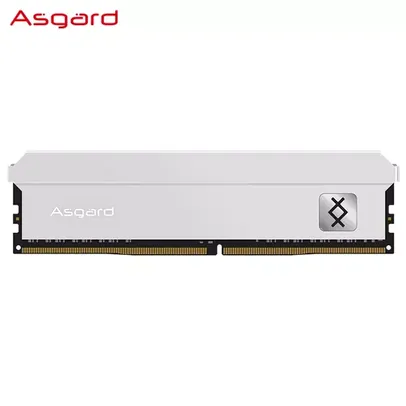 [ Membro diamante] ( 32Gb ) Memória Ram 2x16gb ddr4 3200mhz 