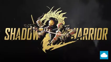 Shadow Warrior 2 - PC 