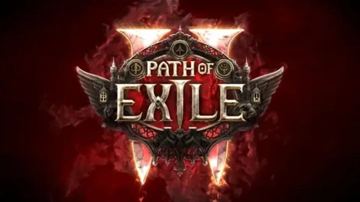 Path of Exile 2 - Early Access Supporter Pack