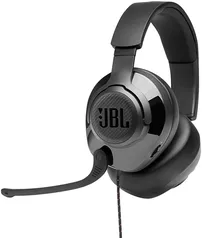 JBL Quantum 300