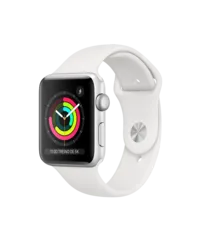 Apple Watch Series 3 GPS - 42mm