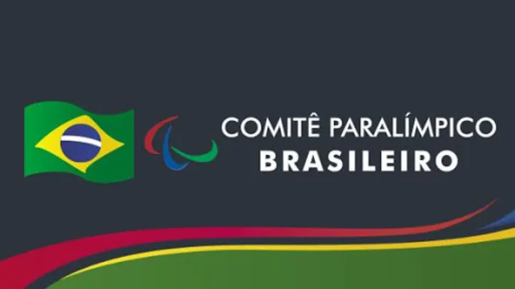 [EaD] Comite Paralímpico Brasileiro - Fundamentos básicos do esporte - 46h