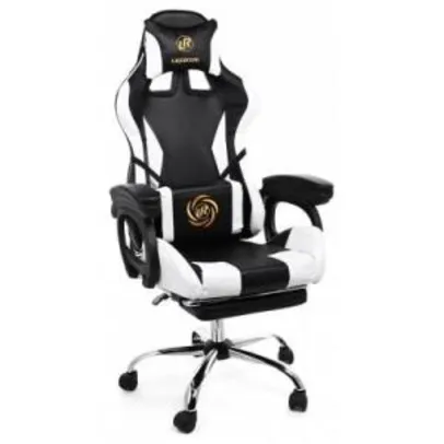 Cadeira Gamer LIKEREGAL - R$560