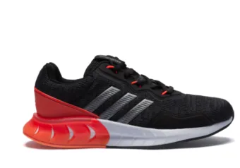 Tênis adidas Kaptir Super Boost - Masculino