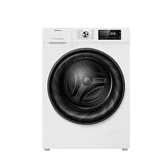 Lava e Seca Hisense 13Kg Branca WD13X - 127 Volts