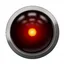 imagem de perfil do usuário Hal9000