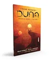Duna – Graphic Novel Volume 1