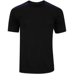 Camisa Adams Soccer - Masculina