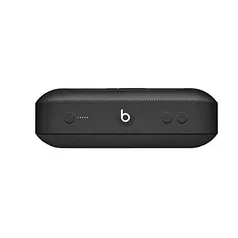 Caixa de som portátil sem fio Beats Pill+ - Bluetooth estéreo, 12 horas de som, microfone para chama