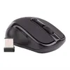 Imagem do produto Mouse Sem Fio Até 10m Receptor Usb 4 Botões Uso Chave On/Off Outros