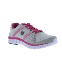 Tênis Oxer Fit - Feminino