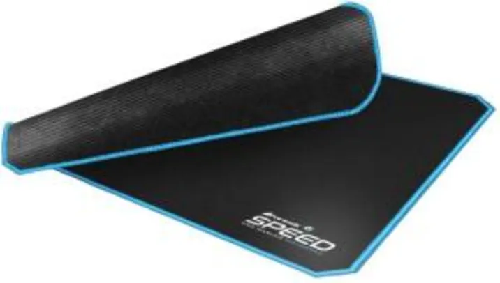 Mousepad Gamer SPEED MPG10 FORTREK (PRIME)