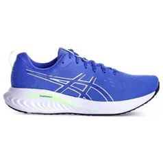 Tênis Asics Feminino Excite 10