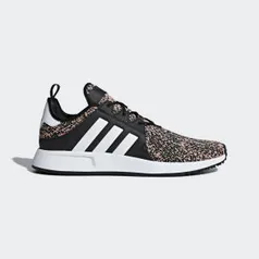 Tênis Adidas X_PLR - R$209