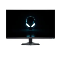 Monitor Gamer Alienware, 27 Polegadas QHD - Aw2724dm