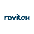 Logo Rovitex