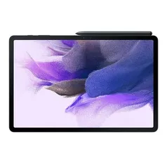 Tab S7 FE 128GB [1x]