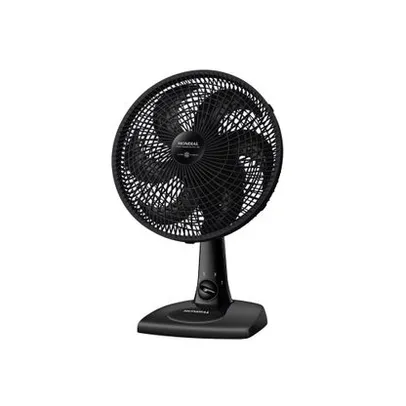 Ventilador Maxi Power 30cm 127V Mondial