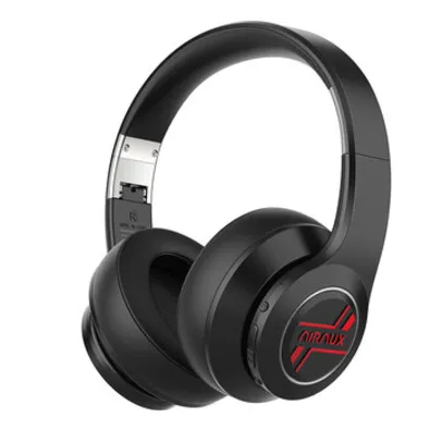 Headphone BlitzWolf® AirAux AA-ER3 Bluetooth 5.0 | R$134