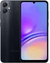 Imagem do produto Smartphone Samsumg Galaxy A05 4GB 64GB Tela 6,7 Preto - Samsung