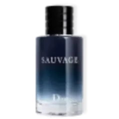 Sauvage Dior Eau de Toilette - Perfume Masculino 60ml