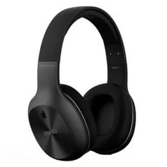 Headphone edifier bluetooth w800bt preto