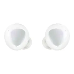 Fone de ouvido wireless Samsung Galaxy buds+ R$523