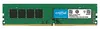 Imagem do produto Memória Desktop Crucial Basics 8GB DDR4 2666 Mhz