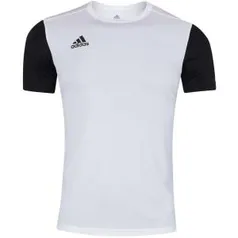 [FRETE GRÁTIS] Camiseta Adidas Estro 19 - Masculina