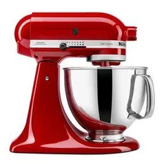 KitchenAid Outlet - Produtos com até 34% de Desconto