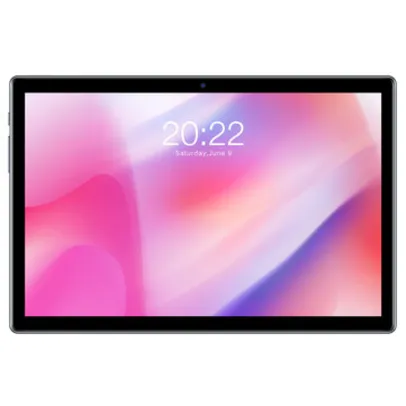 Tablet Teclast P20HD 10.1" Full HD 4GB+64GB 4G | R$669